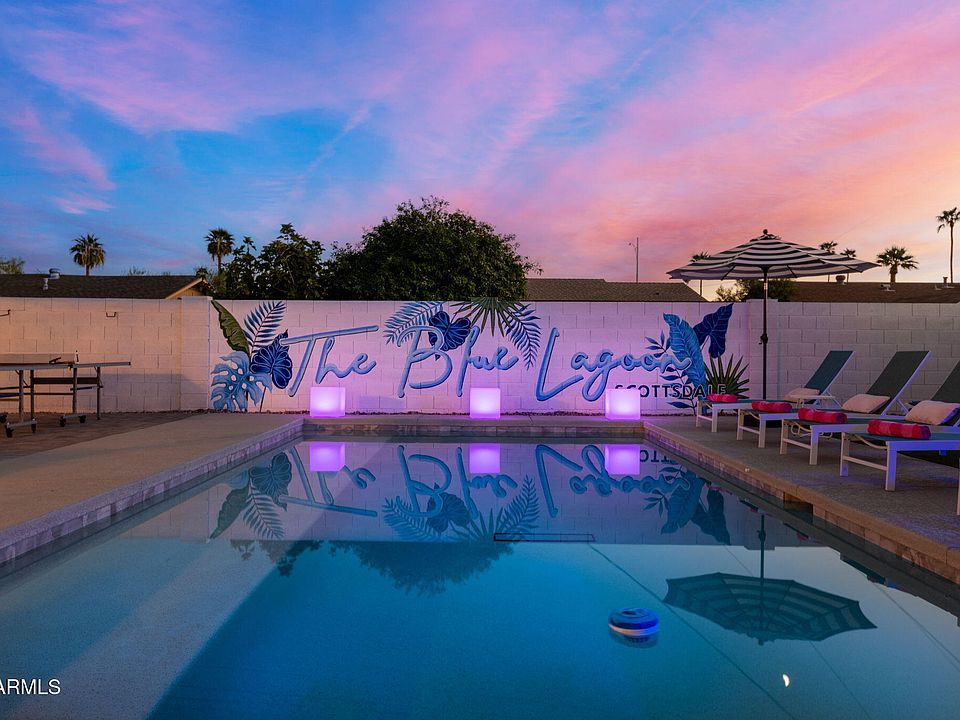 1st image of 8243 E MONTECITO Avenue