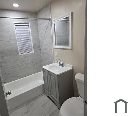 4 bed, 1000 sqft, $3,800 — Photo 1