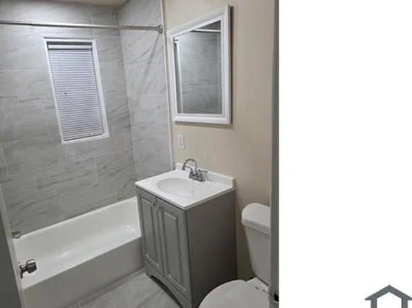 4240 6th St SE, Washington, DC 20032