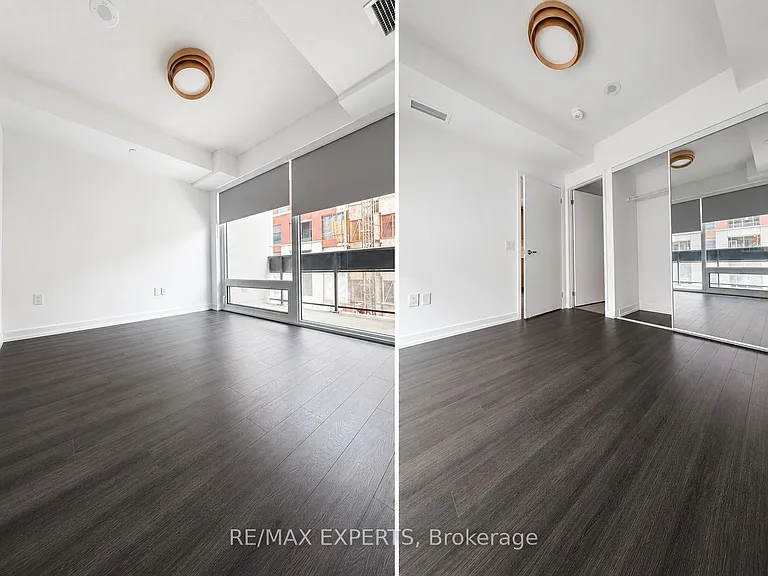 4010 Eglinton Ave W #319 — Photo 16