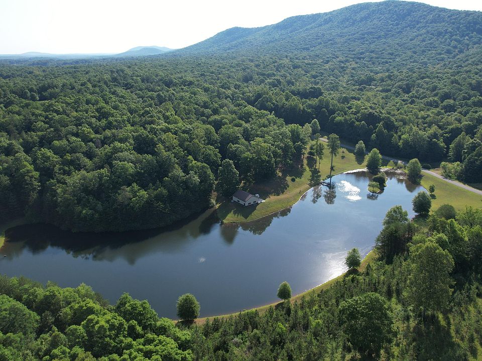 1st image of 0 Bowie Ln Tract 9-A
