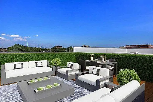 1542 John F Kennedy Blvd — Photo 11