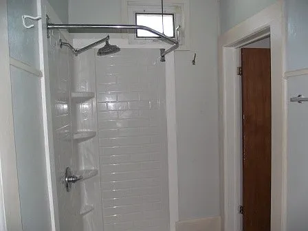 507 N Harrison St — Photo 9