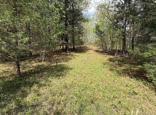 0 Tracy Rd, Hohenwald, TN 38462