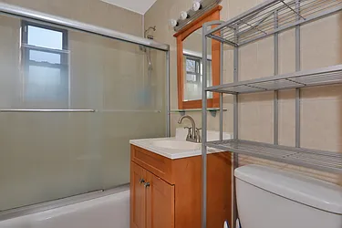 Sold by Keller Williams Realty Landmark