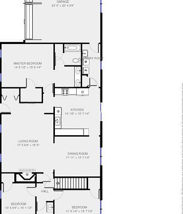 4th image of this home