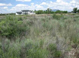 Tbd W Highway 52, Emmett, ID 83617