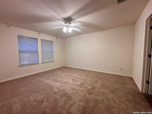 9114 Granberry Pass — Photo 19