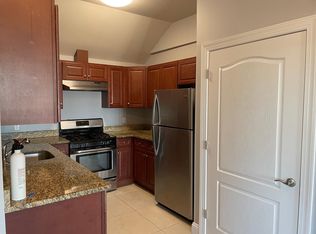 410 Richmond Hill Rd #3A, Staten Island, NY 10314