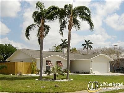 Northwest Bradenton Beauty!