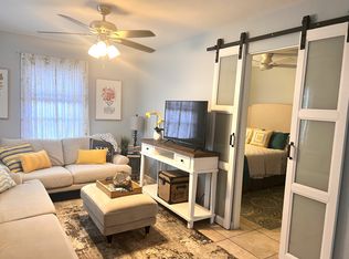 3944 S East Ave #3946, Sarasota, FL 34231