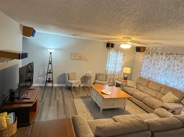 604 Beach Ave E #2, Brigantine, NJ 08203