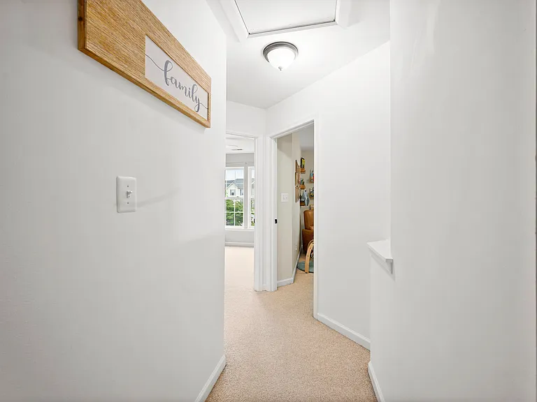 7005 Manahoac Pl — Photo 21