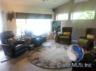 17449 SE 84th Foxgrove Ave, The Villages, FL 32162