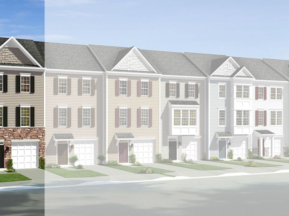 1st image of 708 Mulligan Ct