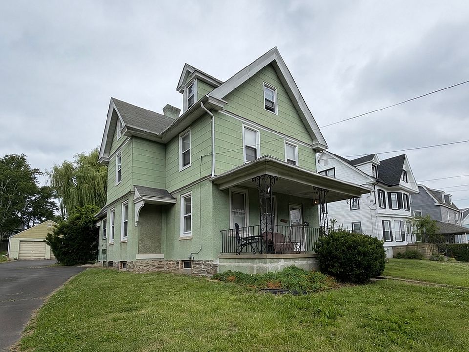 1st image of 505 W Glenside Ave