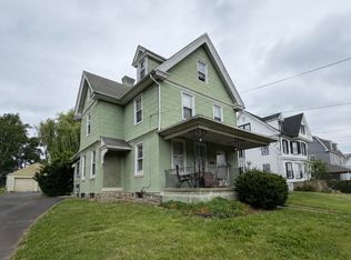 505 W Glenside Ave, Glenside, PA 19038