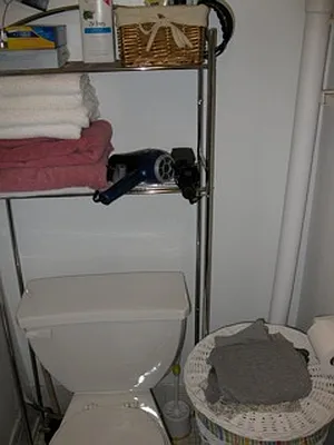 Rented by City Heights Realty | media 33