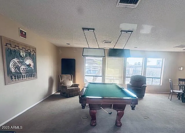 1111 E University Dr #130 — Photo 13