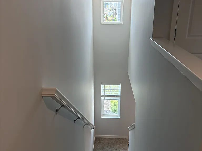 6415 Bellmouth Rd #6415 — Photo 23
