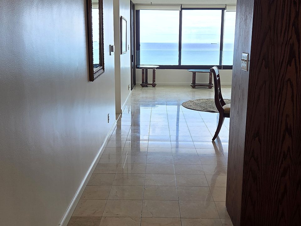 1st image of 1600 Ala Moana Blvd APT 3602