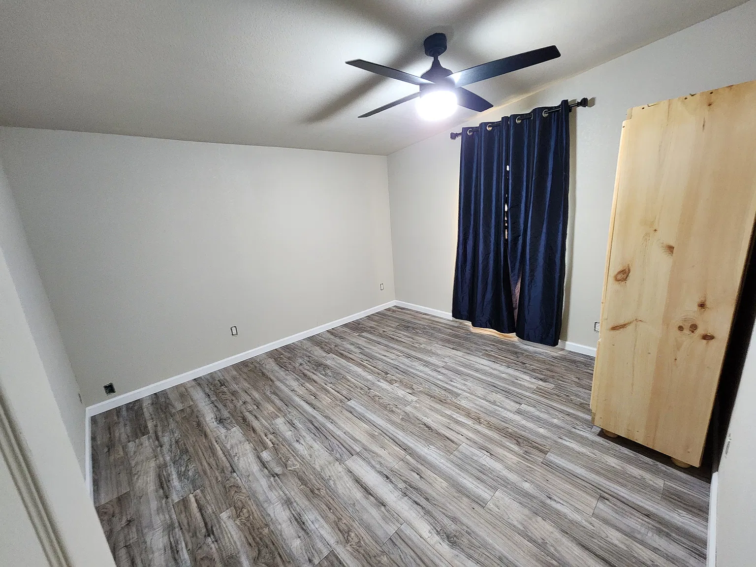 4 bed, 1664 sqft, $800 — Photo 4