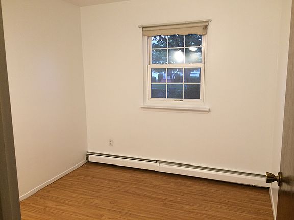 Bedroom3