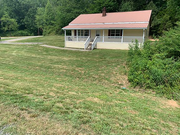 2nd image of 8170 Dalton Pike SE