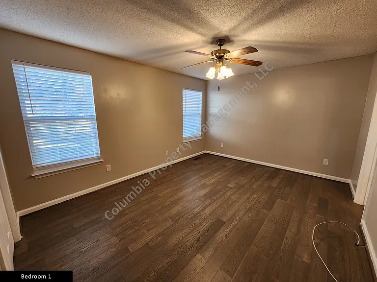 308 N Lake Pointe Dr — Photo 10