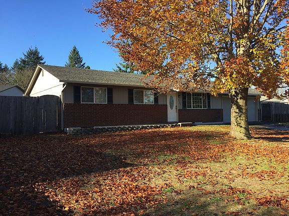3rd image of 3104 NE 155th Ave