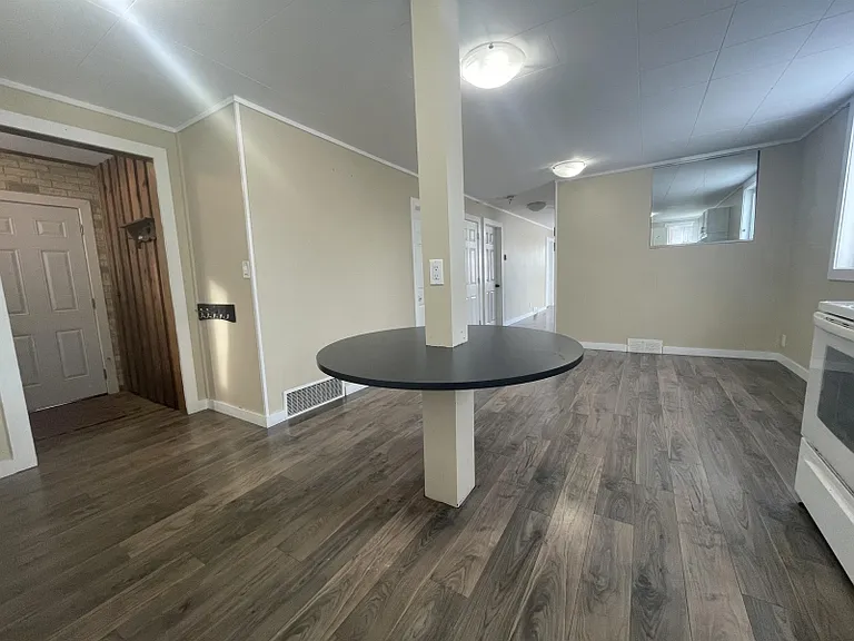 97 Federal St #1 — Photo 6