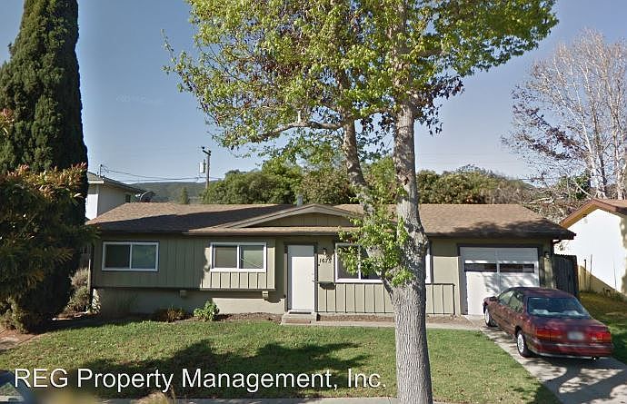 1st image of 1675 Lima Dr