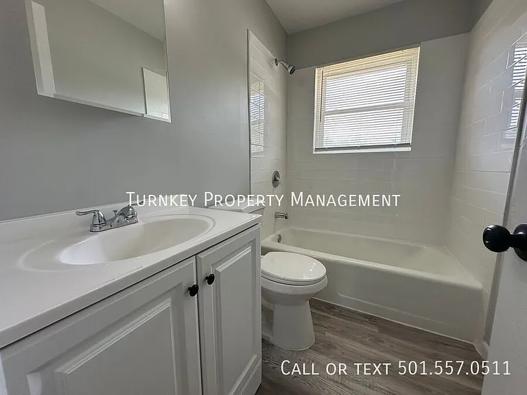 12 Wellford Dr — Photo 8