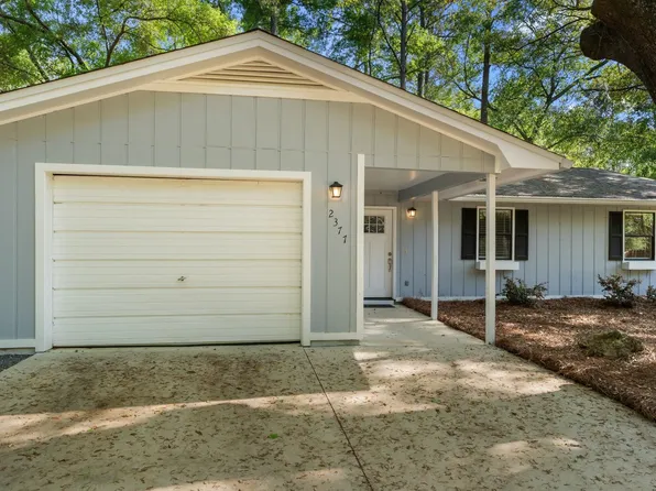 2377 Tallahassee Dr, Tallahassee, FL 32309