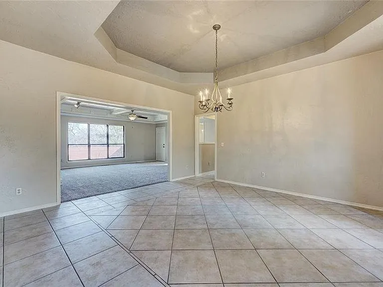 19804 Harness Ct — Photo 5