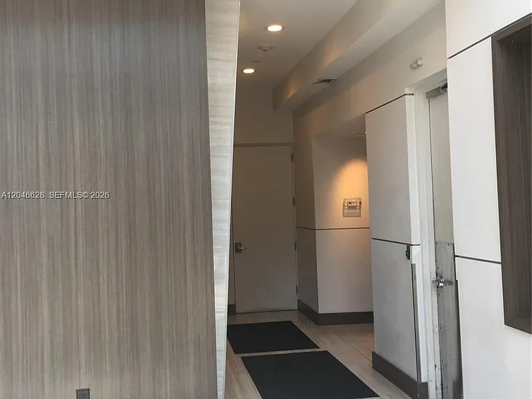 200 Ocean Dr #3C — Photo 5