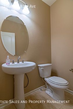 4th image of 11685 W 81st Ave