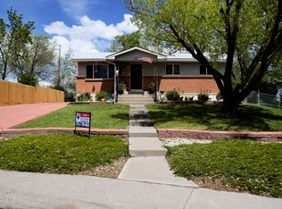 315 Pine View Dr, Montrose, CO 81401