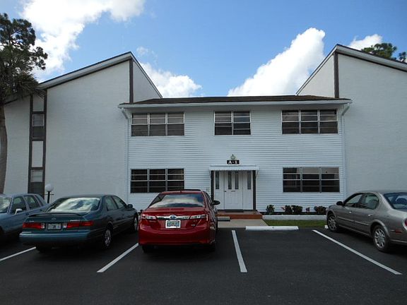 2nd image of 22481 Westchester Blvd #A1
