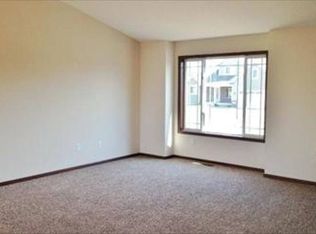 17056 Garnet St NW, Ramsey, MN 55303