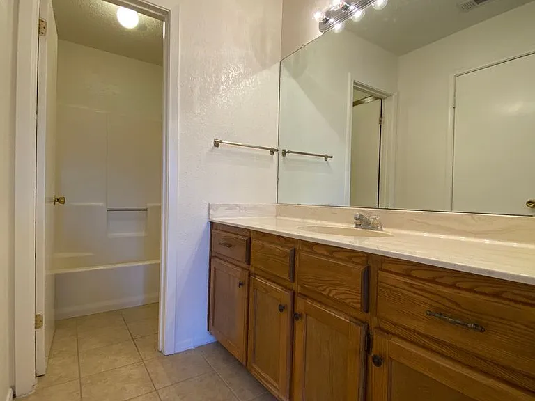9221 Regal Dr — Photo 6