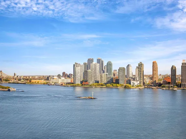 415 East 37th Street image 8 of 13