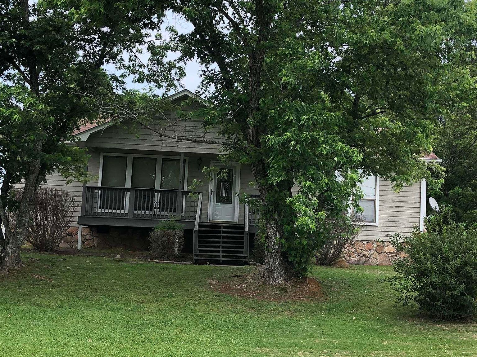 1101 Pebble Ln, Mount Olive, AL 35117 Zillow