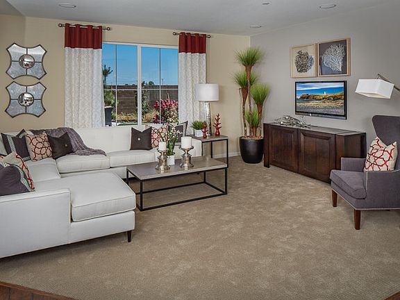 3rd image of 5144 Glenwood Springs Way