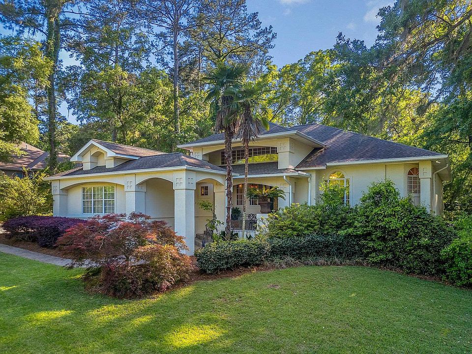 1st image of 2757 W Hannon Hill Dr
