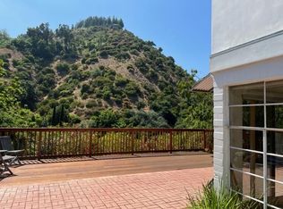 (Undisclosed Address), Beverly Hills, CA 90210