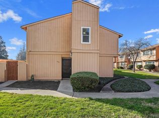 6101 Bamford Dr, Sacramento, CA