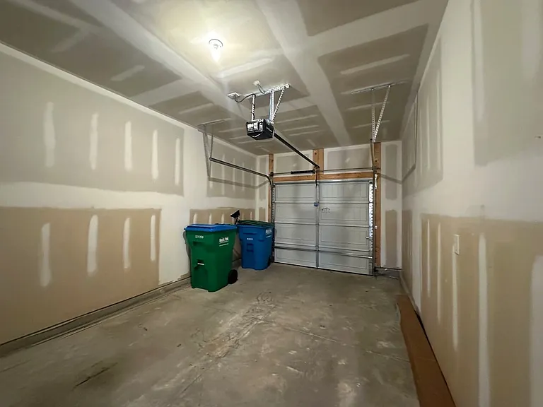 4008 Rothwood Ln — Photo 27