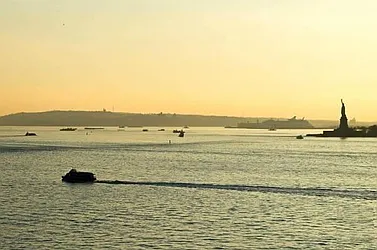 Rented by Level Group