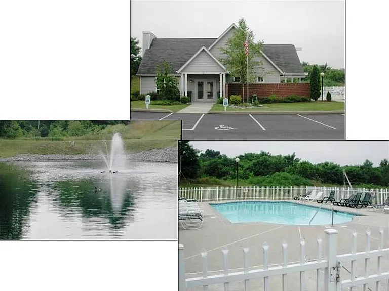 1 Dale Hollow Dr #1 — Photo 7